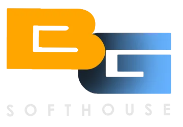 Logo bgsofthouse